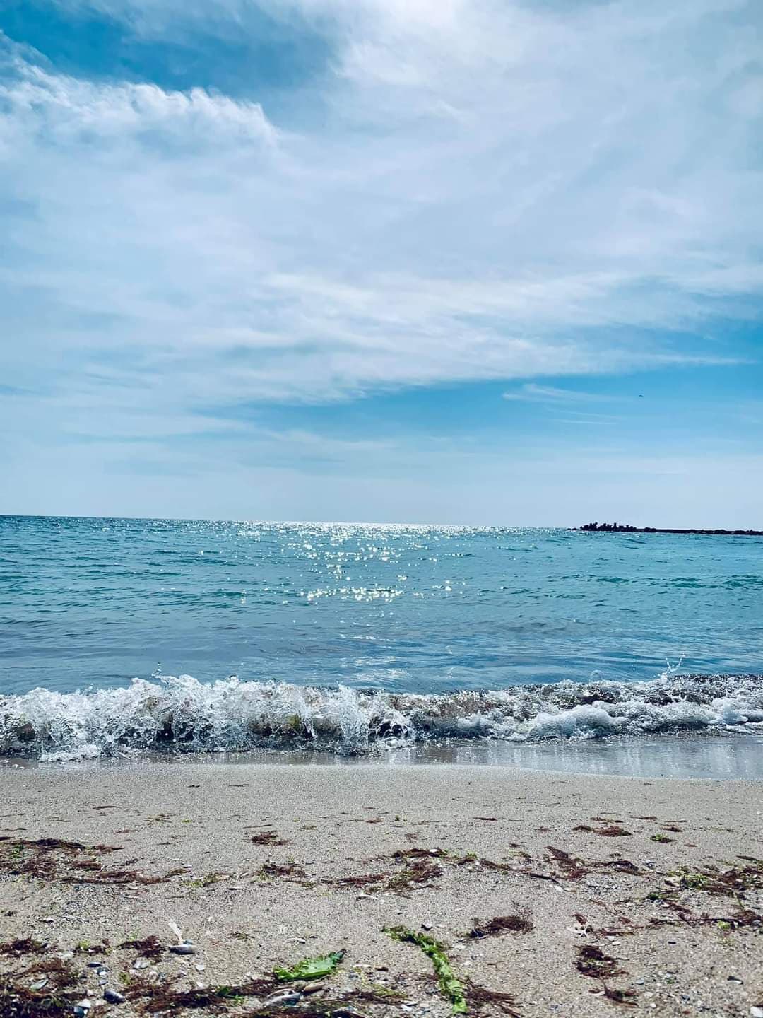 Vila Diana Eforie Sud 3