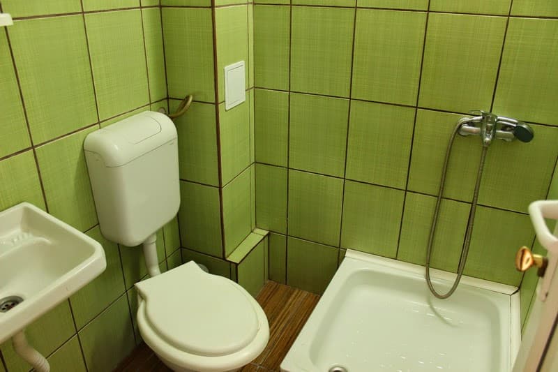 Vila Flory&Crystiana 3