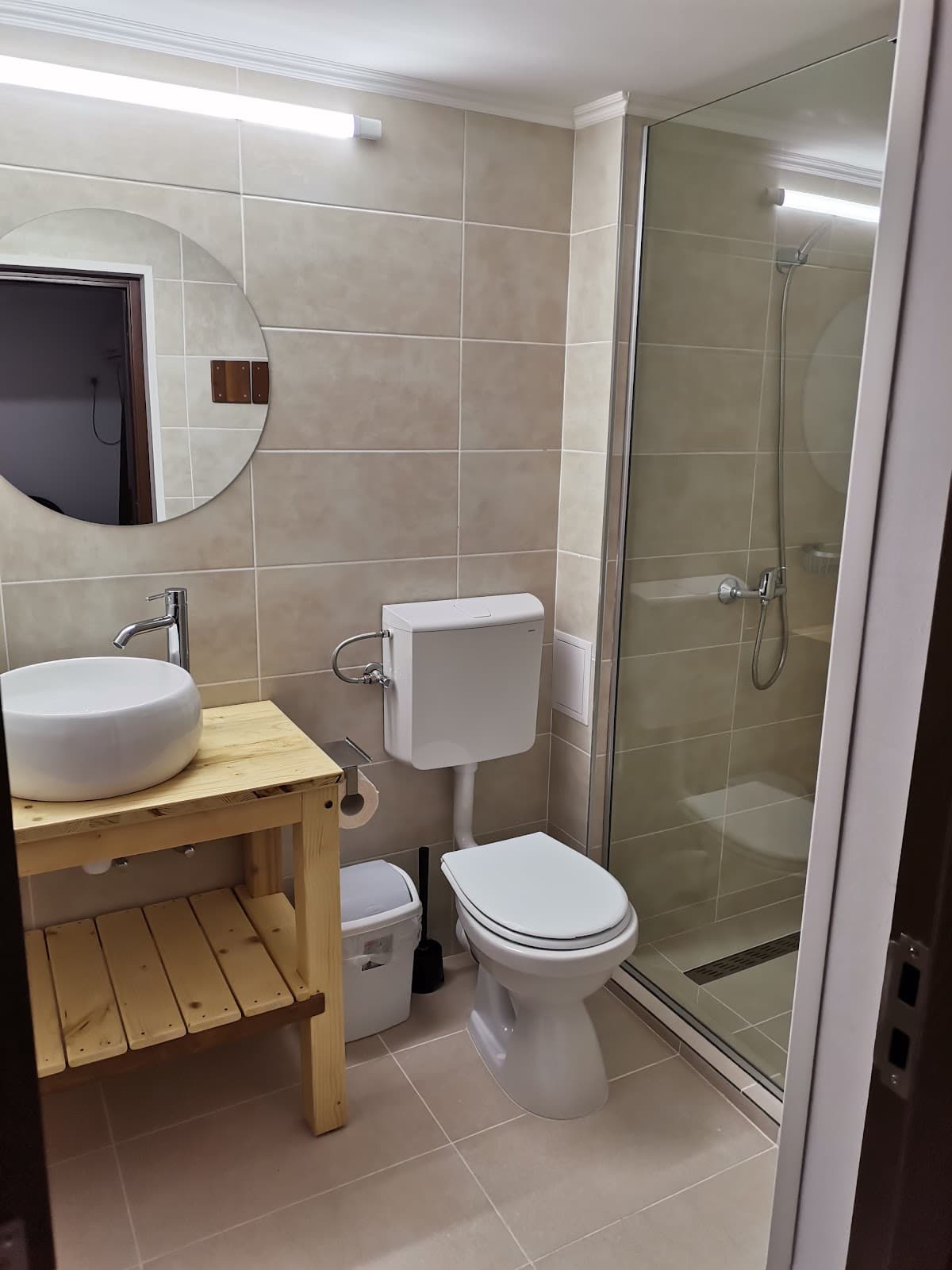 Vila Neon Eforie Nord 3