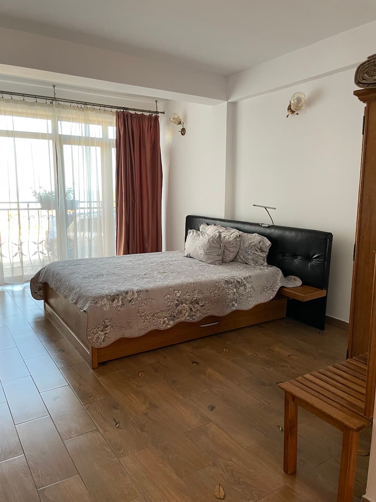 Vila Pe Plaja Nr.9 2