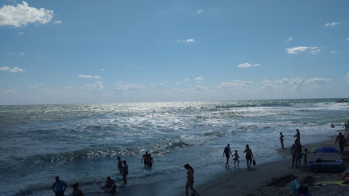 Vila Răsărit de Soare 2