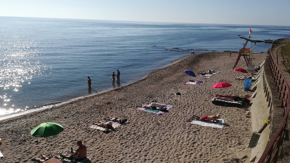 Vila Răsărit de Soare 3