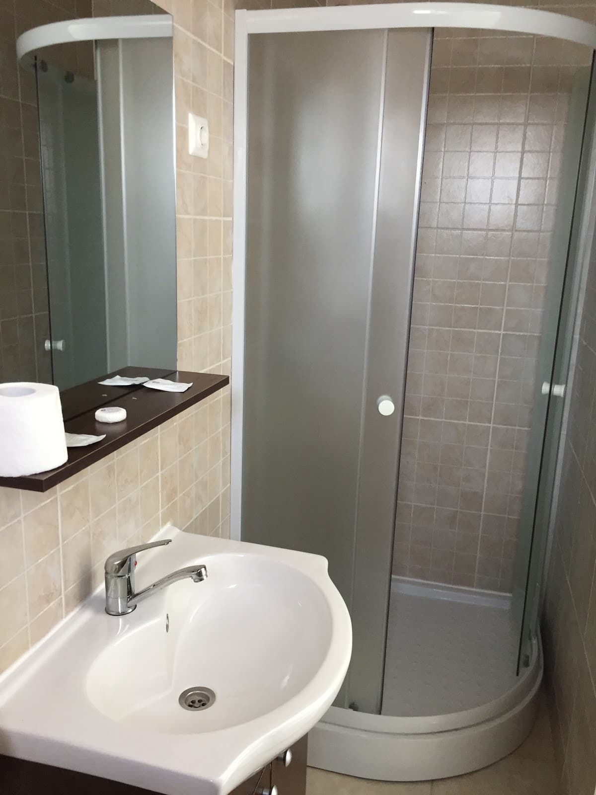 Vilele Liliana Mamaia Nord 3