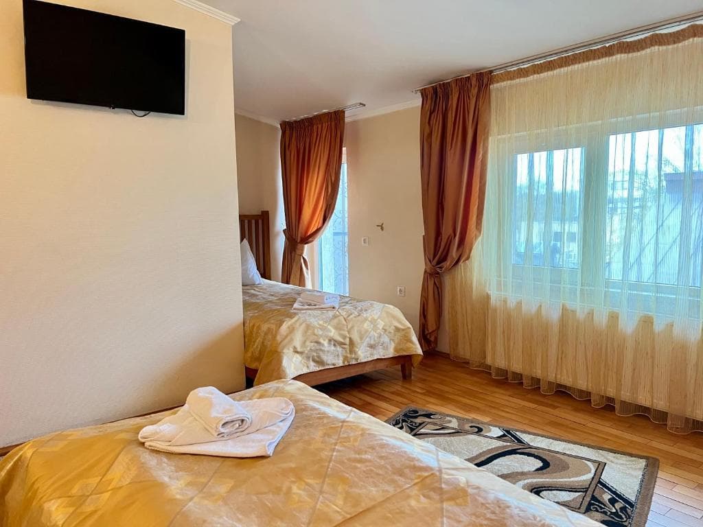 Villa Edel Constanta 2