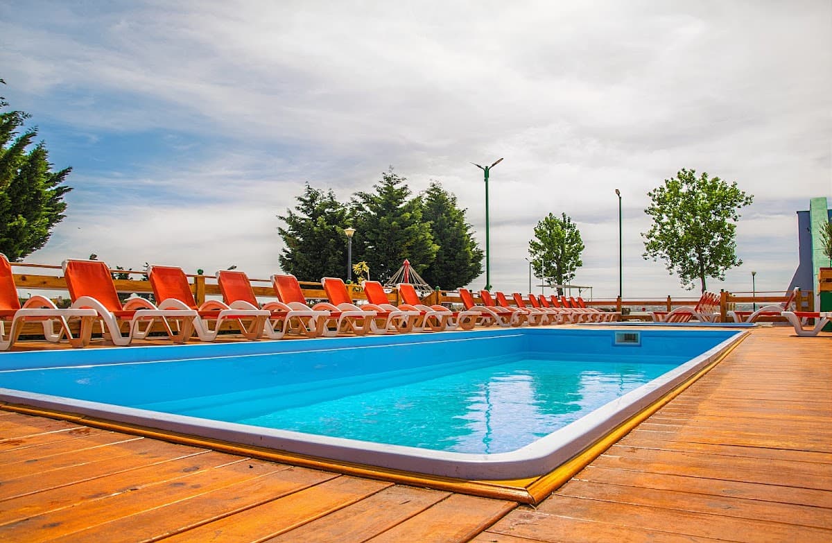 Voila Holiday Mamaia 3