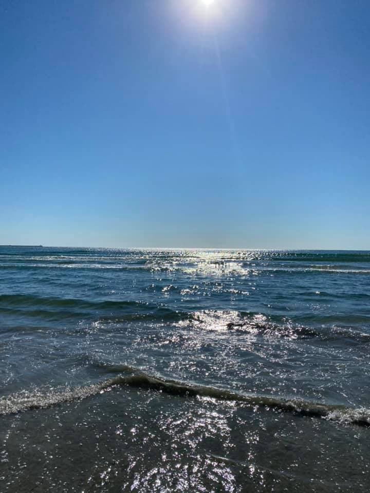 Plaja Navodari Nord 3