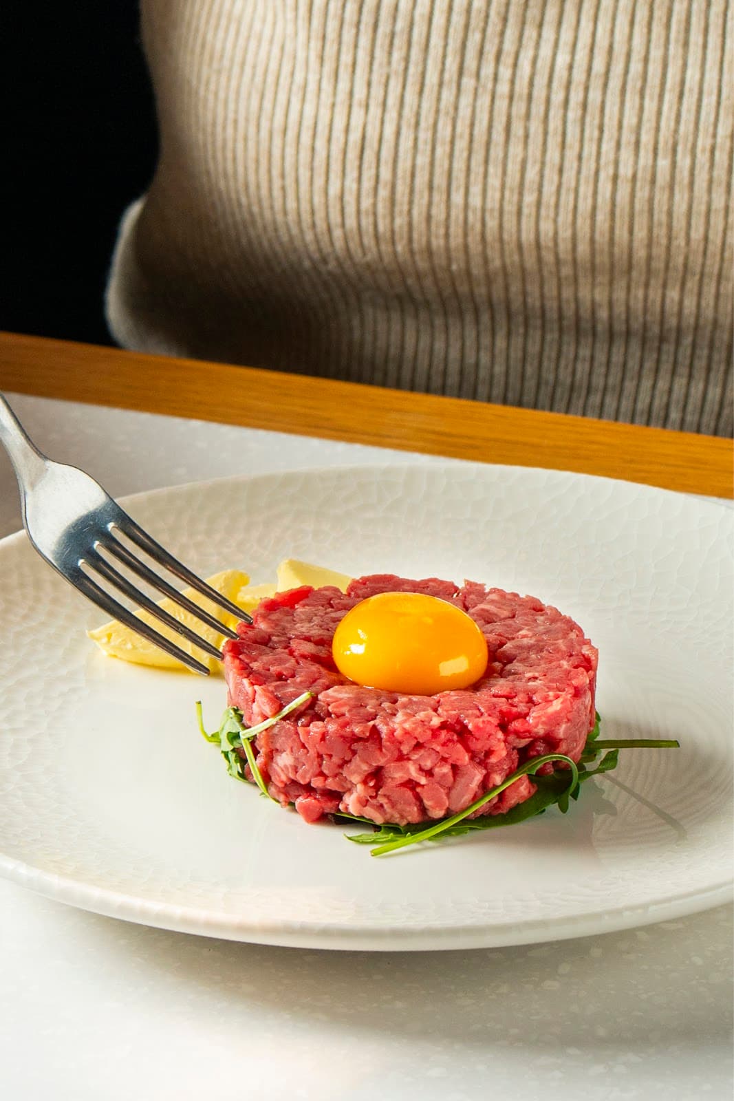 1896 Brasserie & Lounge 2