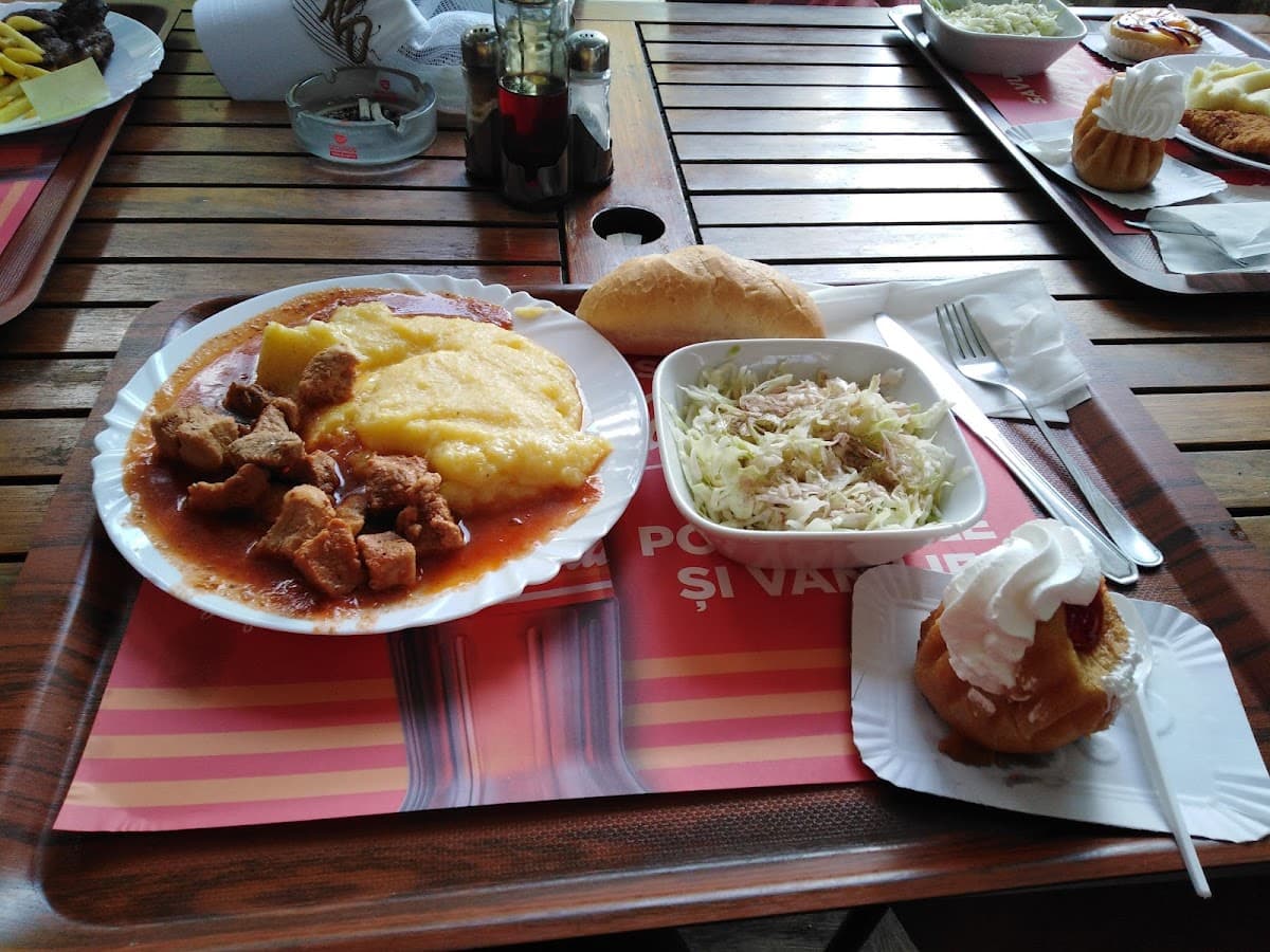 Autoservire Marsalla 2