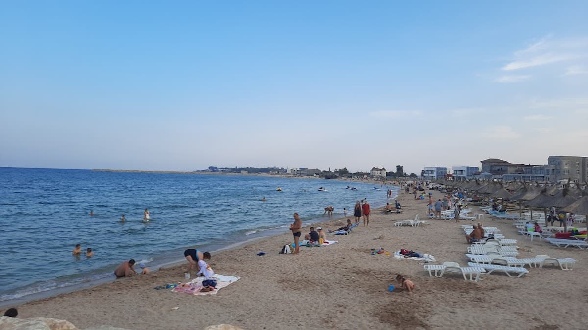 Briza Marii Negre SRL 3