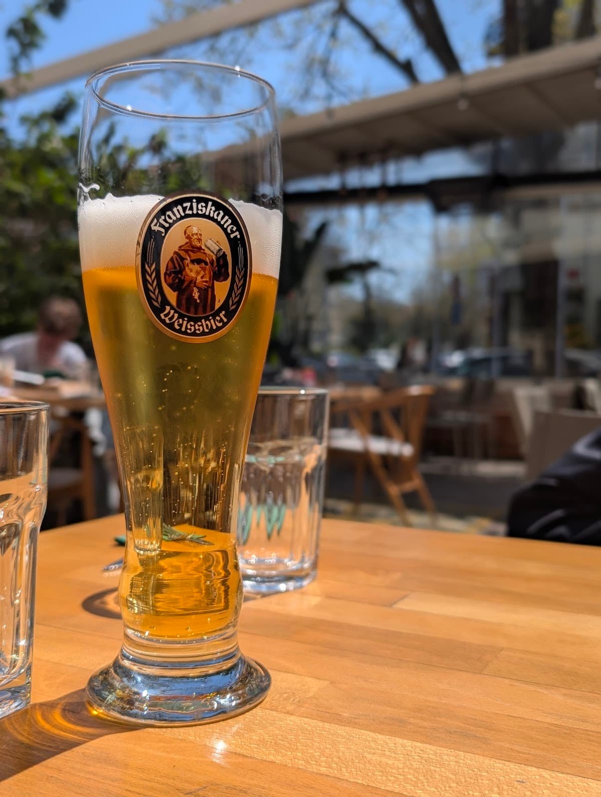 Burgheria Tomis 107 3