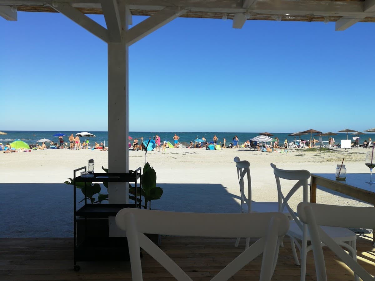 Carmello by the sea 3