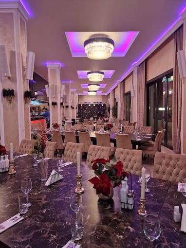 Chianti Events & Leisure