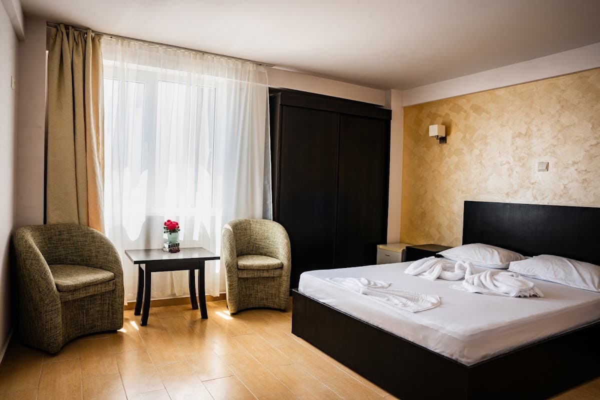 Complex Vraja Mării Costinesti 2