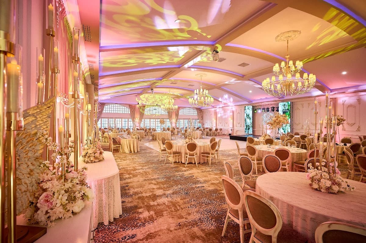 En Provence Restaurant