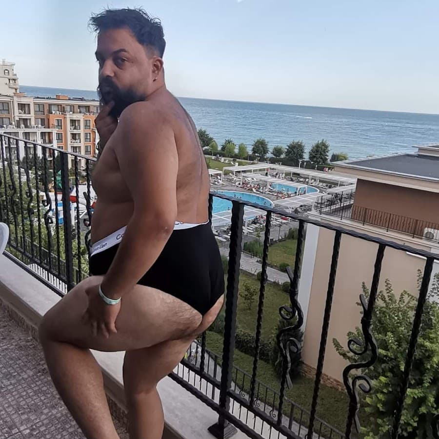 Fast Food Victoria ( La Yeep! ) 3