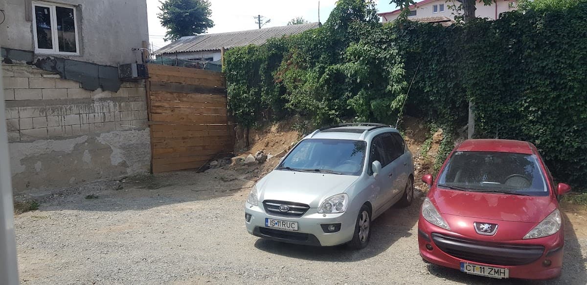 GOSPODINA CATERING 3