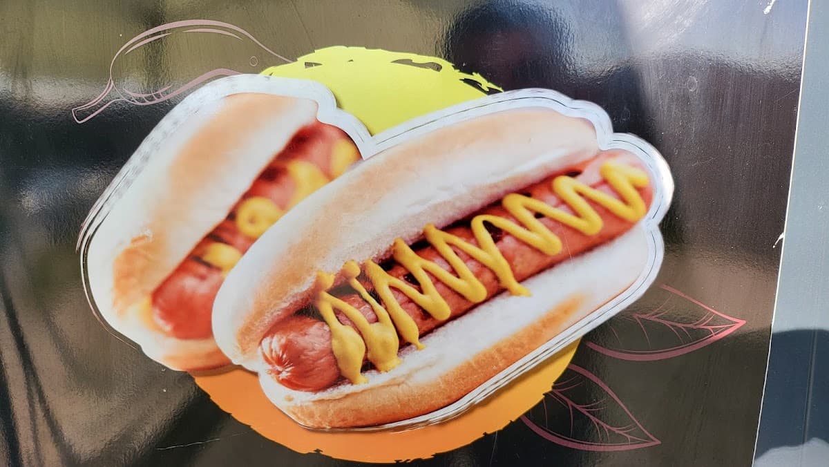 GuzZtos Burger’s 2