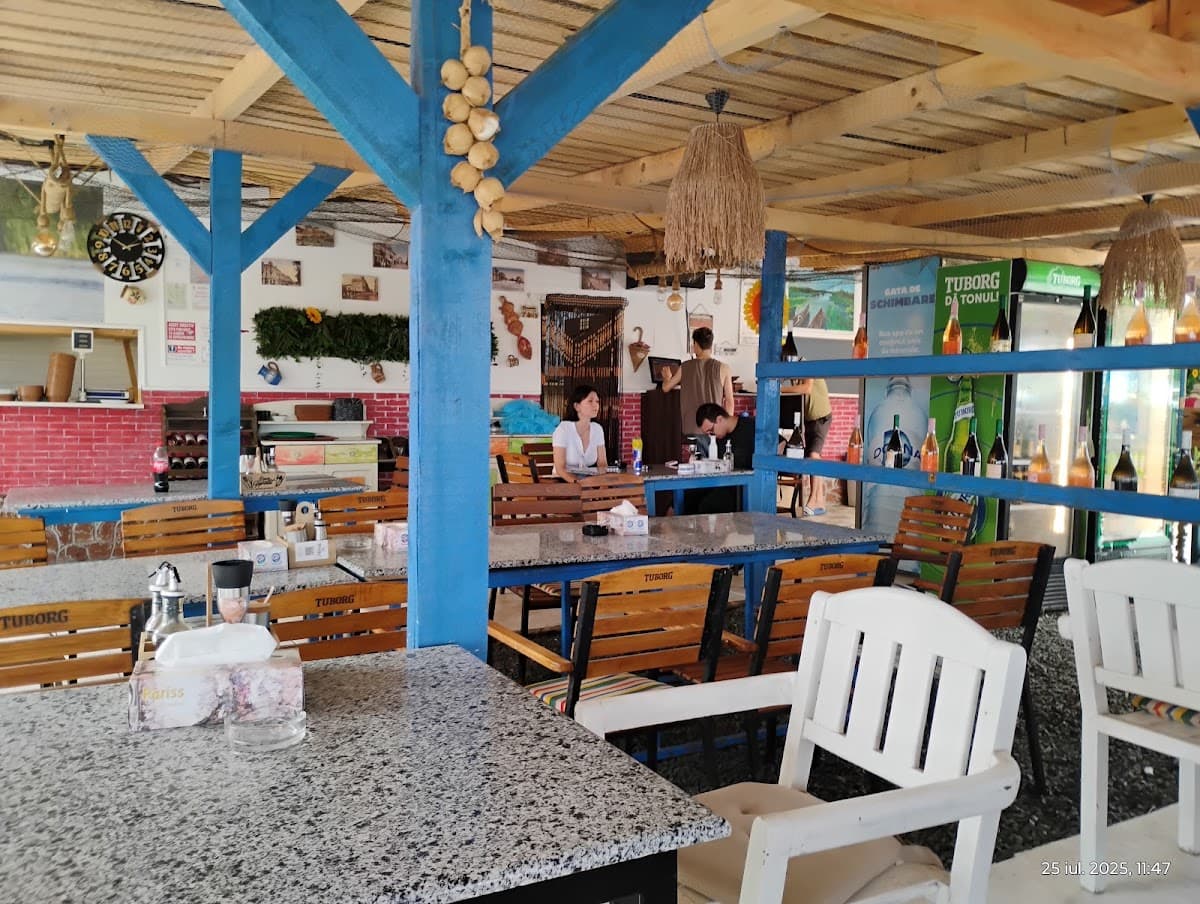 La Bunicul Trăsnit 3