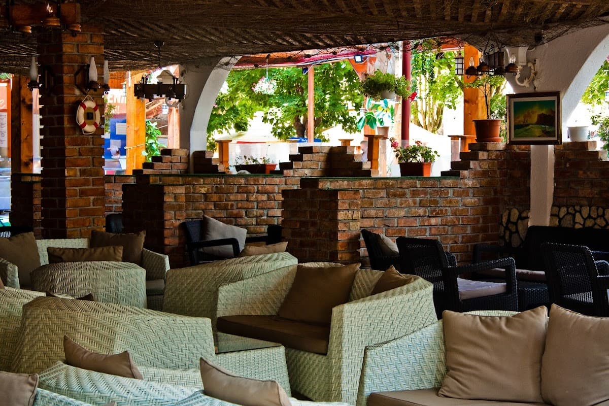 Leul De Mare S.R.L. 3