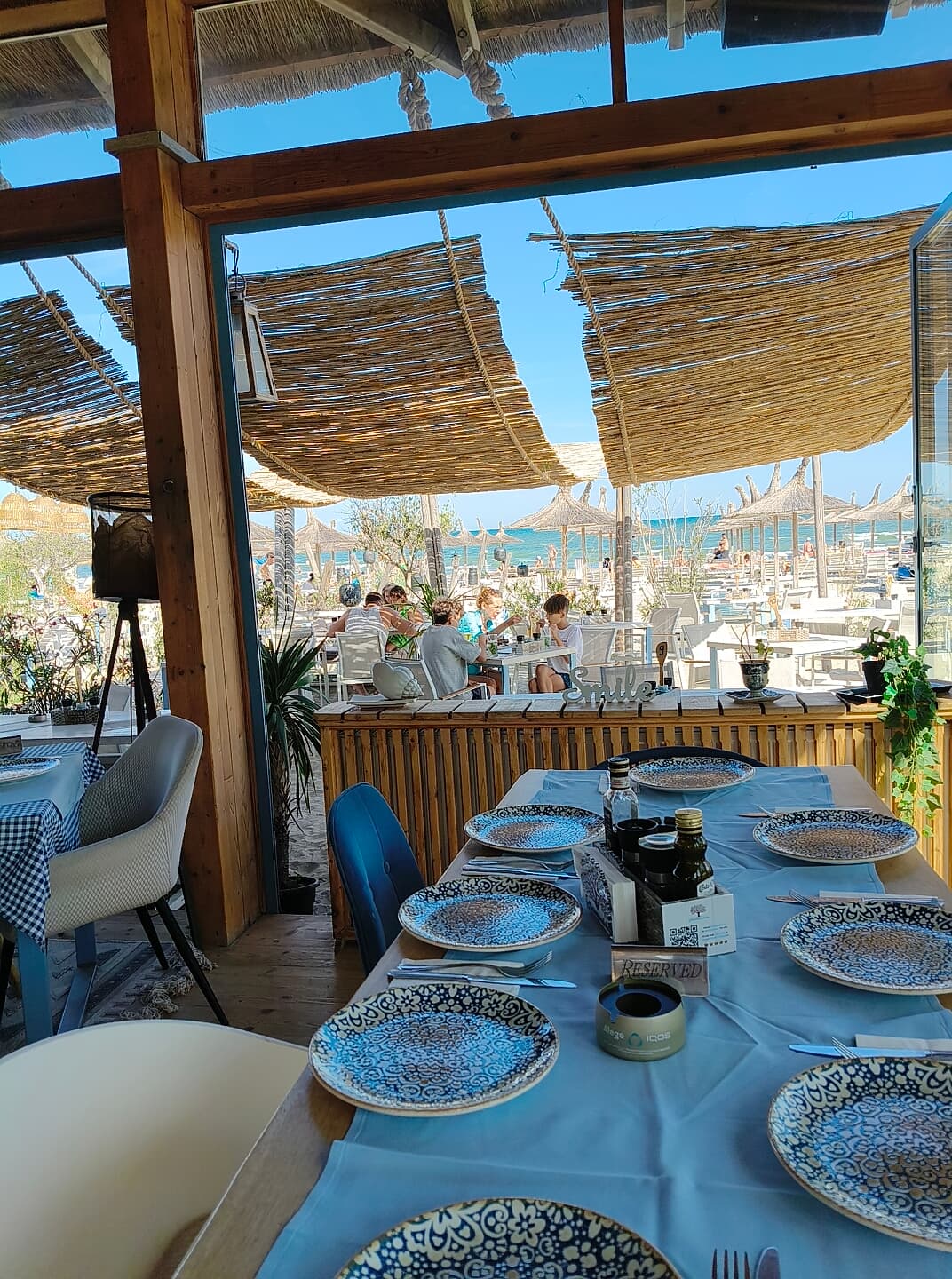 Massaranduba Mamaia Nord 3