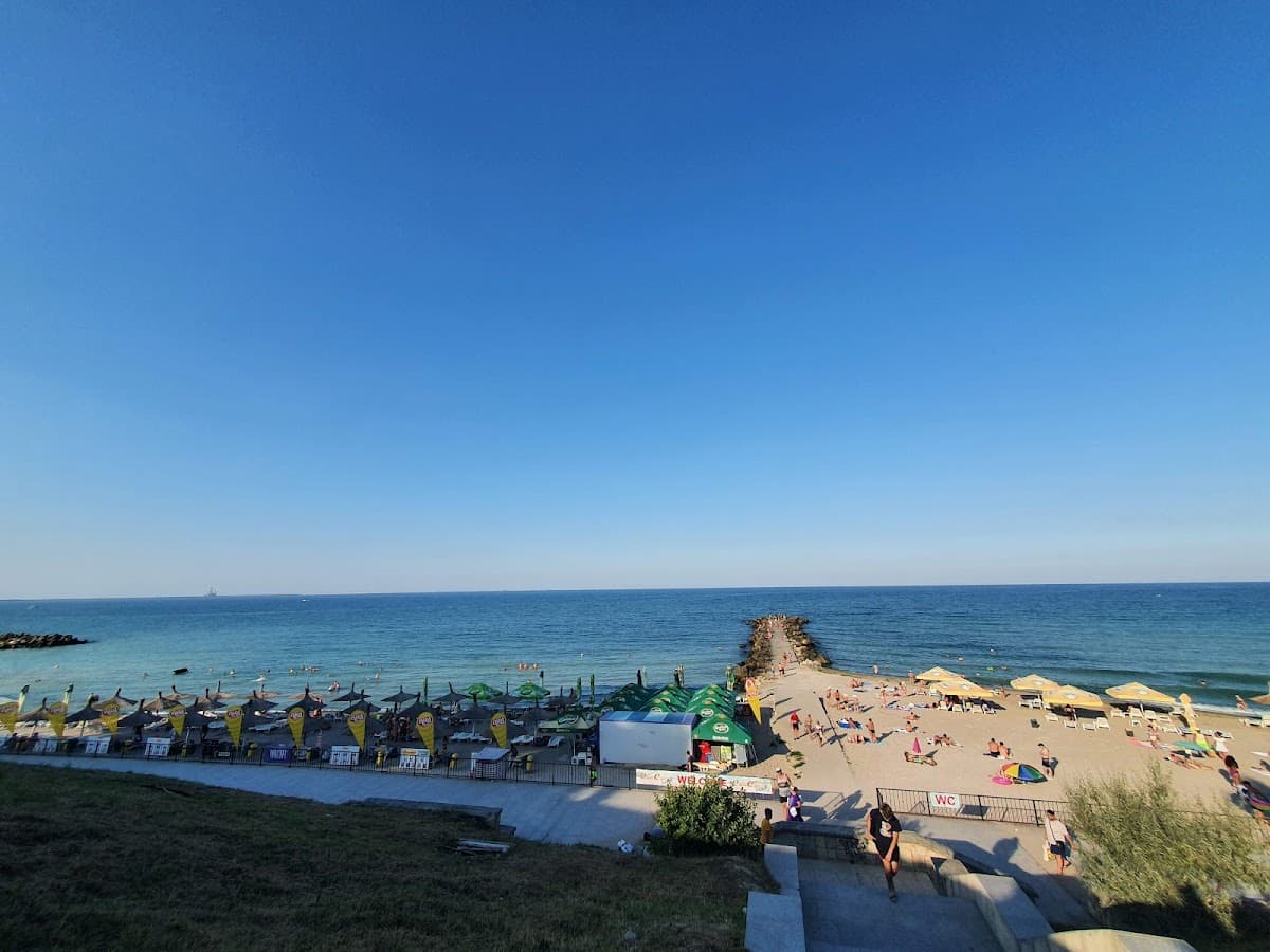 Orizont Autoservire 3