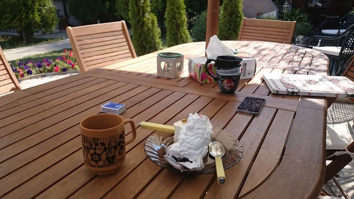 Portobella Restaurant & Piscina & Lounge & Boutique Hotel