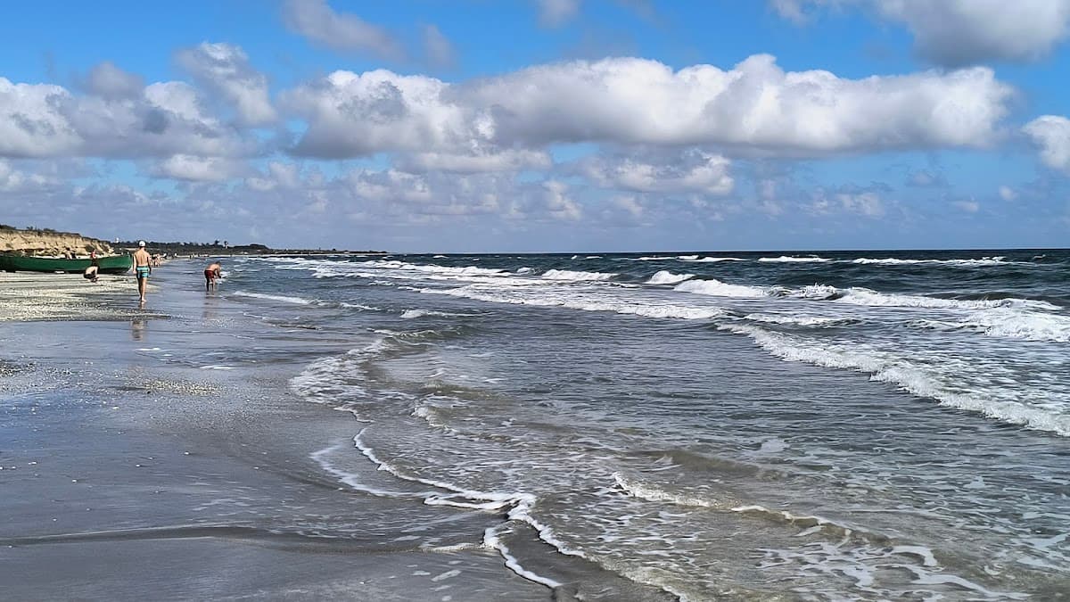 Princess Summer Club & Beach Mamaia 2