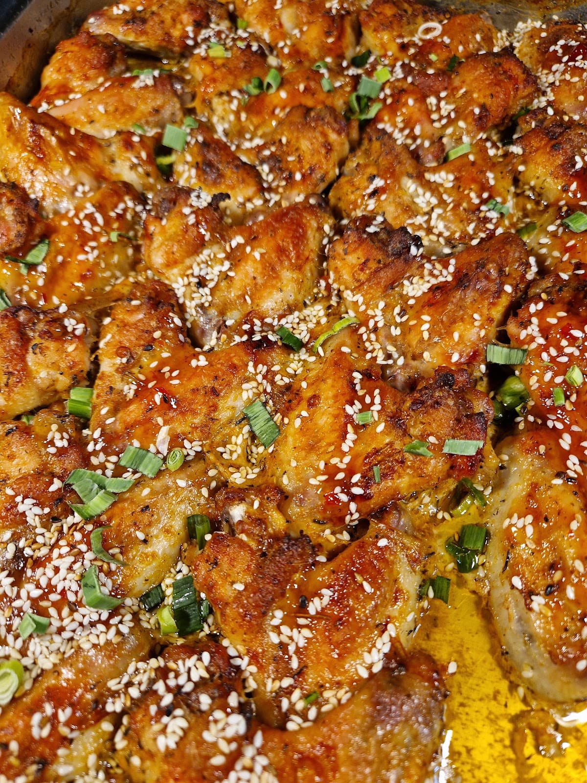 Restaurant Gourmandia 2