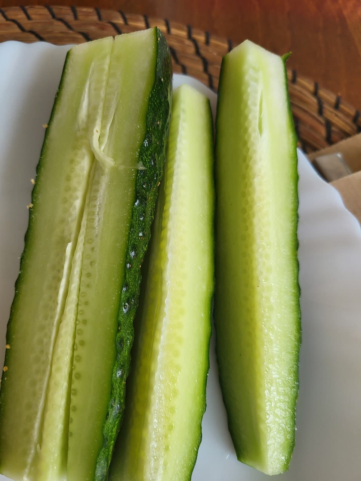 Restaurant Pizzerie Anina 2