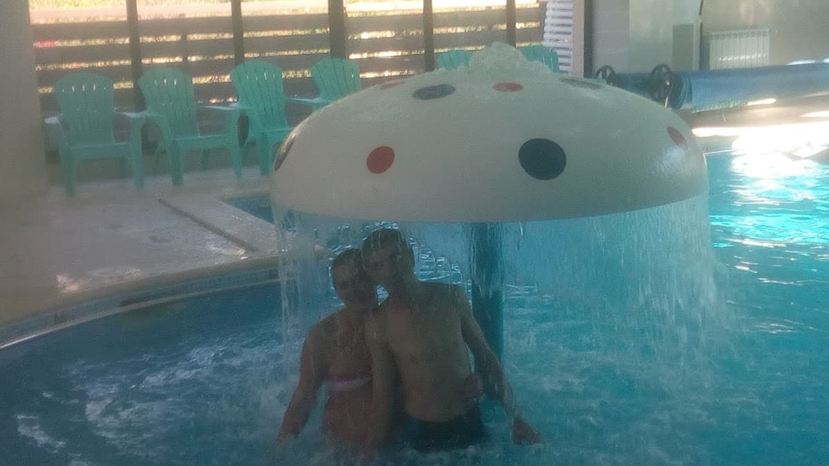 Restaurant Venetia 3