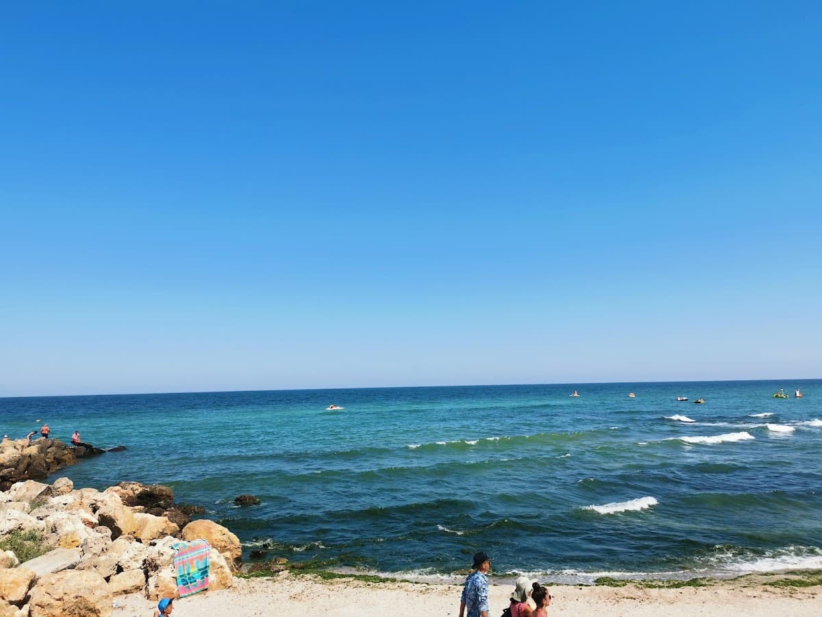 Restaurant vraja marii 2