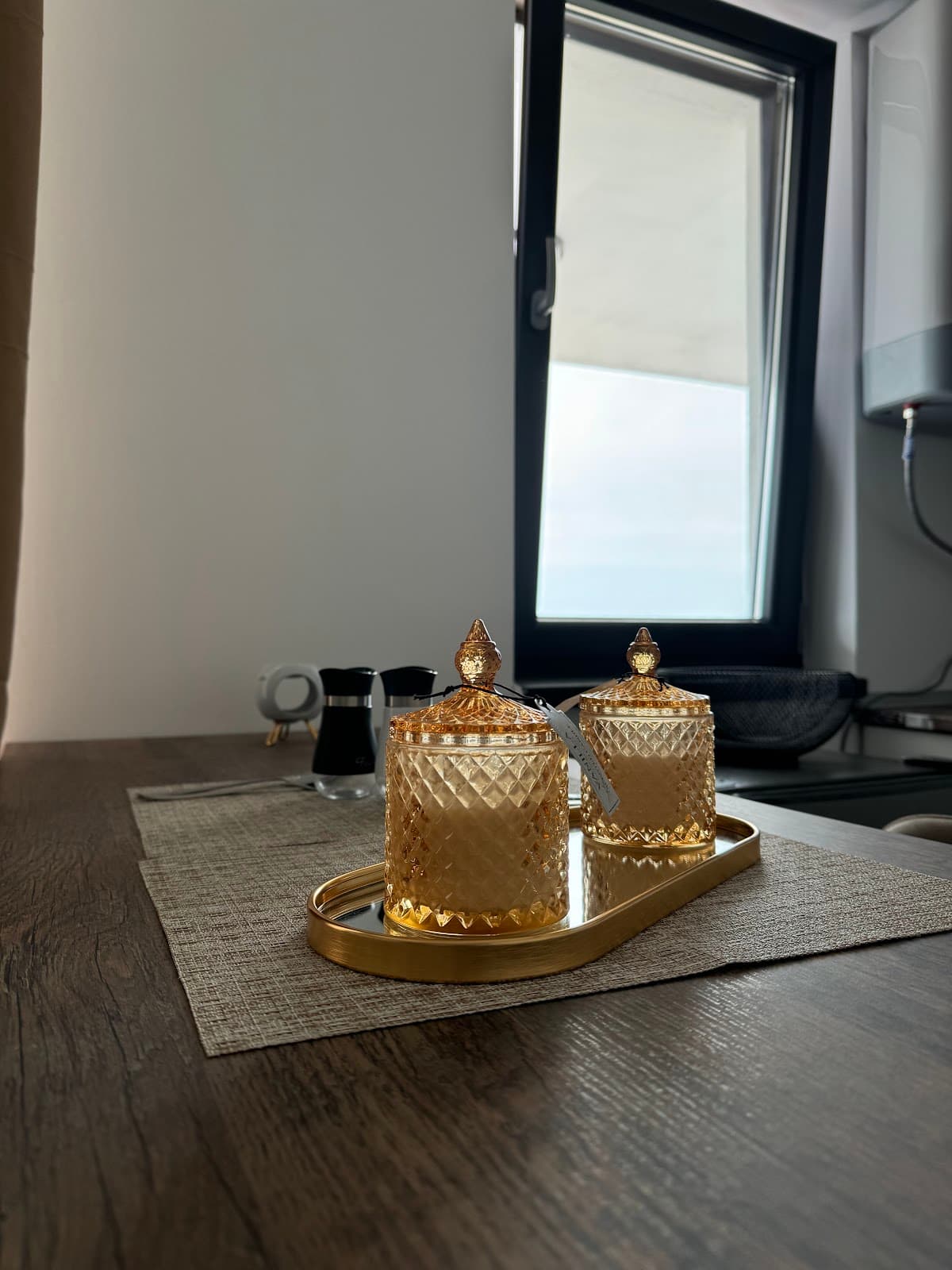 Shaorma spaghete si suc fructe 2