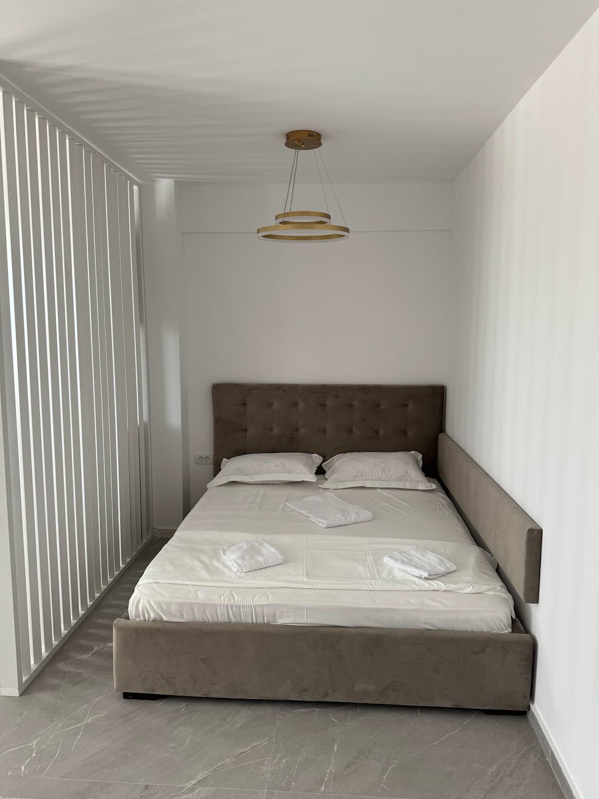 Shaorma spaghete si suc fructe 3