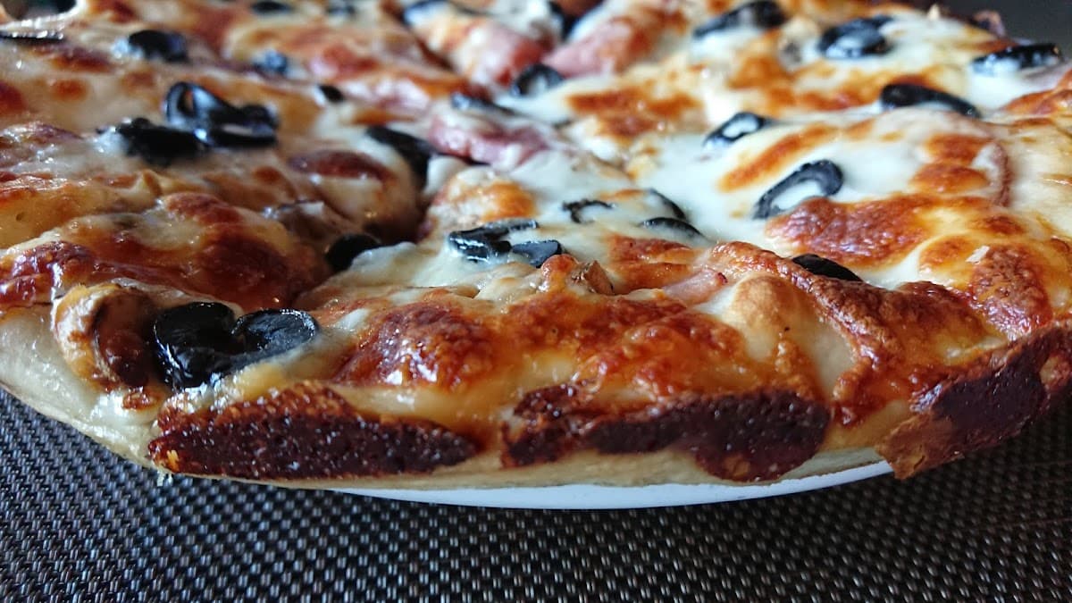 Taverna Capul Turcului 2