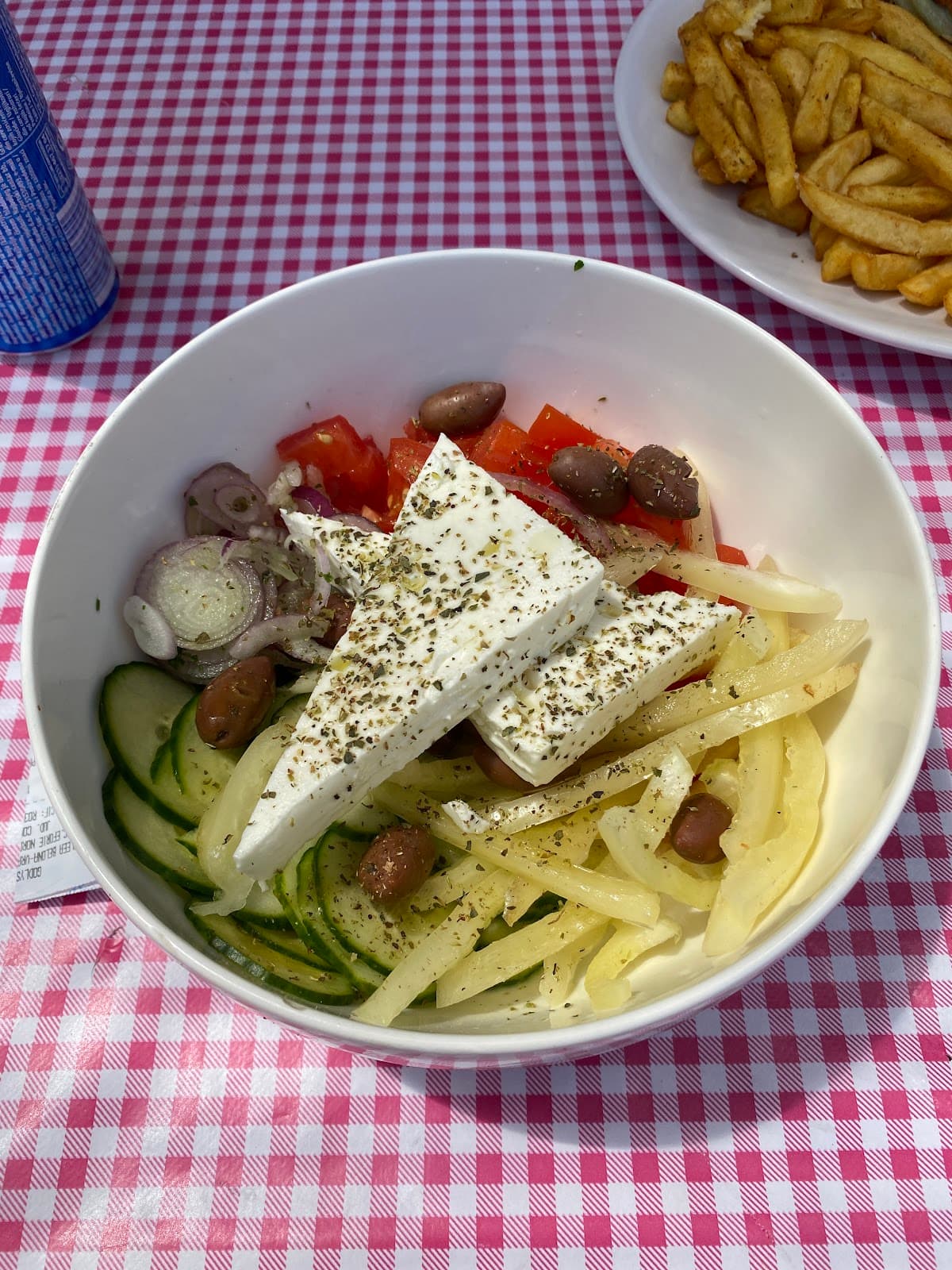 Taverna Greceasca Massa 3