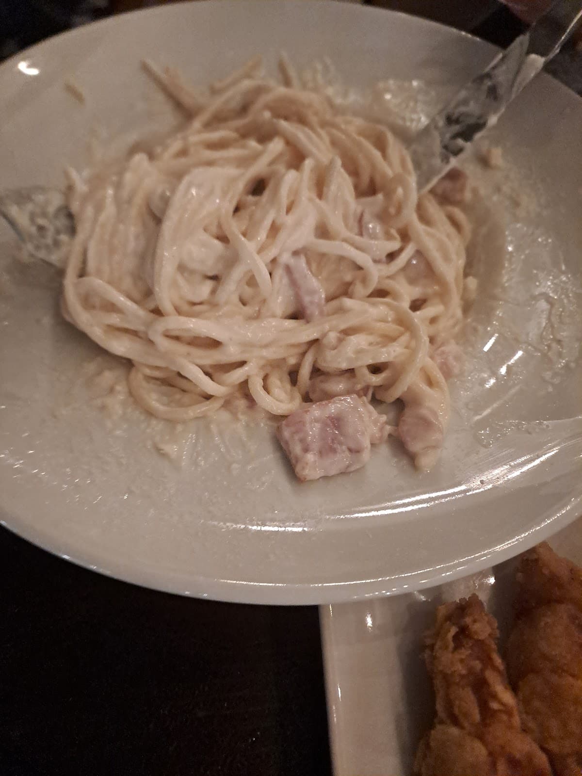 Teras La nevasta mofturoasa 3