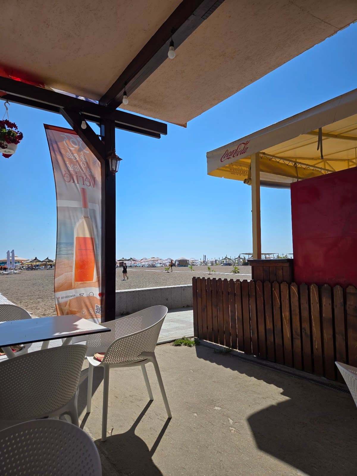 Terasa La Steaguri 3