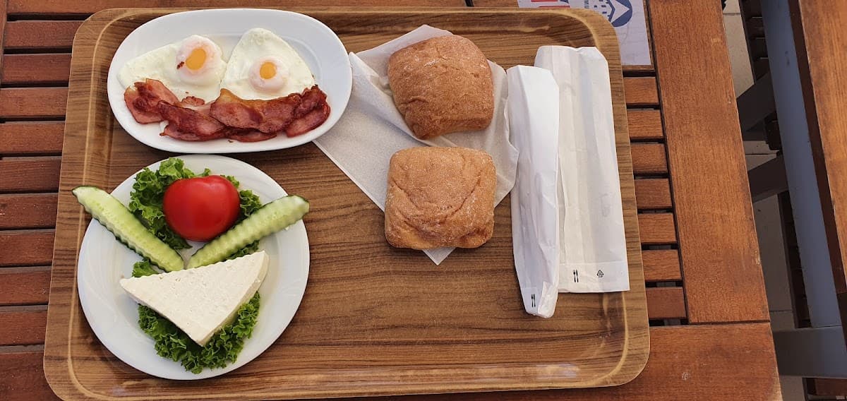 Terasa Monte Carlo 3