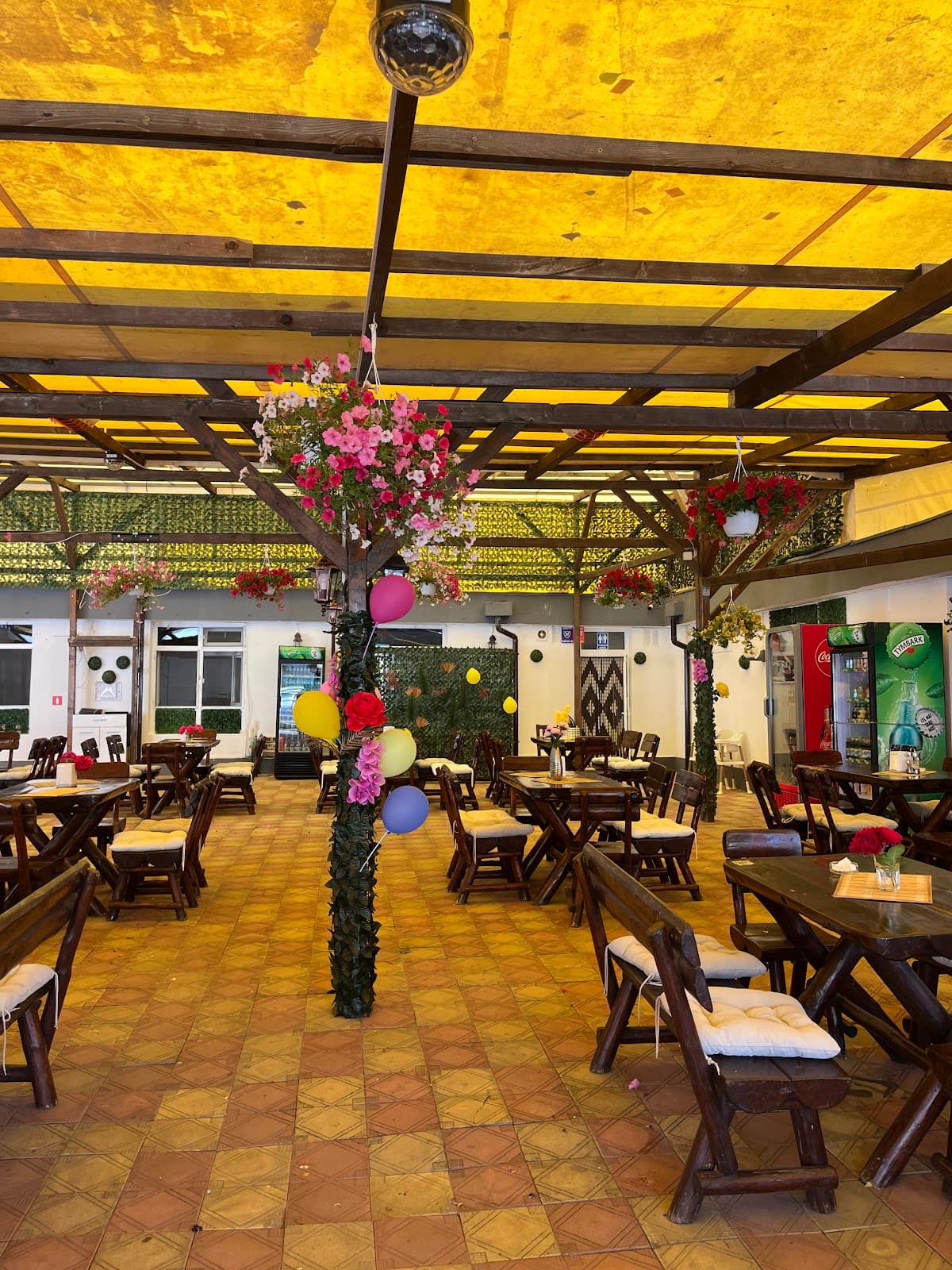 TerasaLaJacquelineMamaia