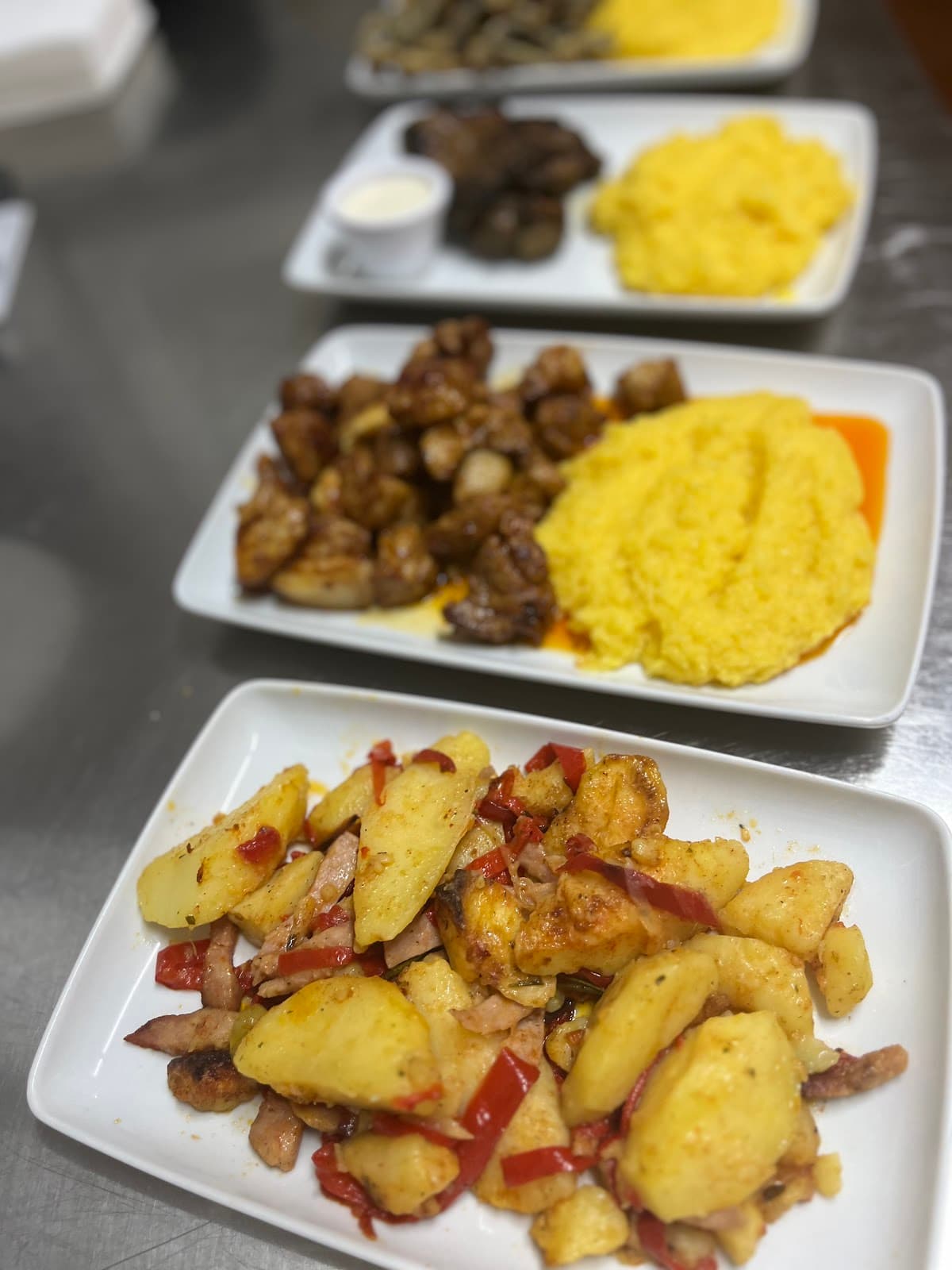 TerasaLaJacquelineMamaia 2