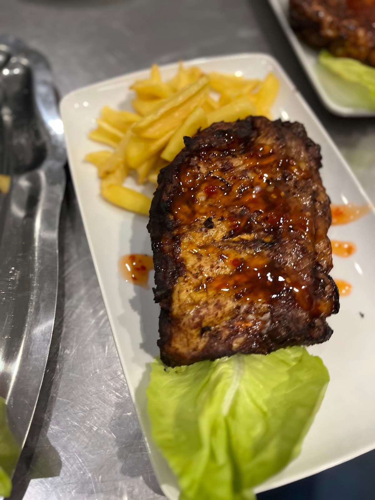 TerasaLaJacquelineMamaia 3