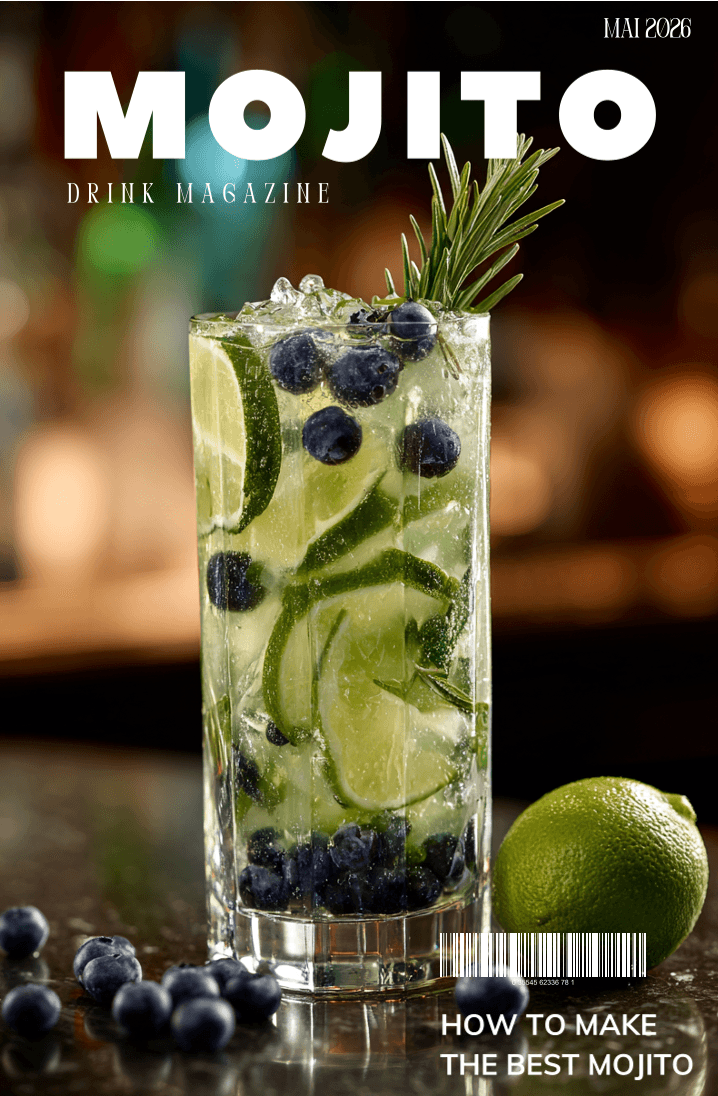 The Fking Burger Constanta 3