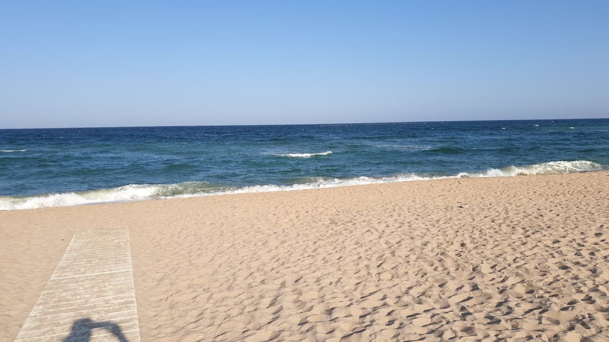 Vila-Restaurant Plaja Azur Eforie 3