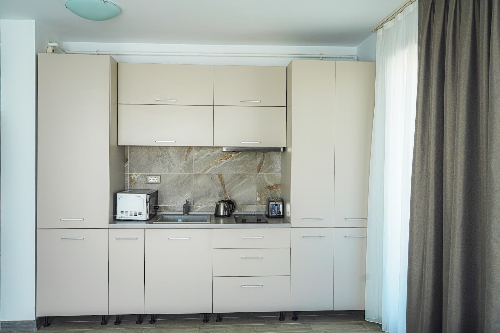 Constanța — imagine 4