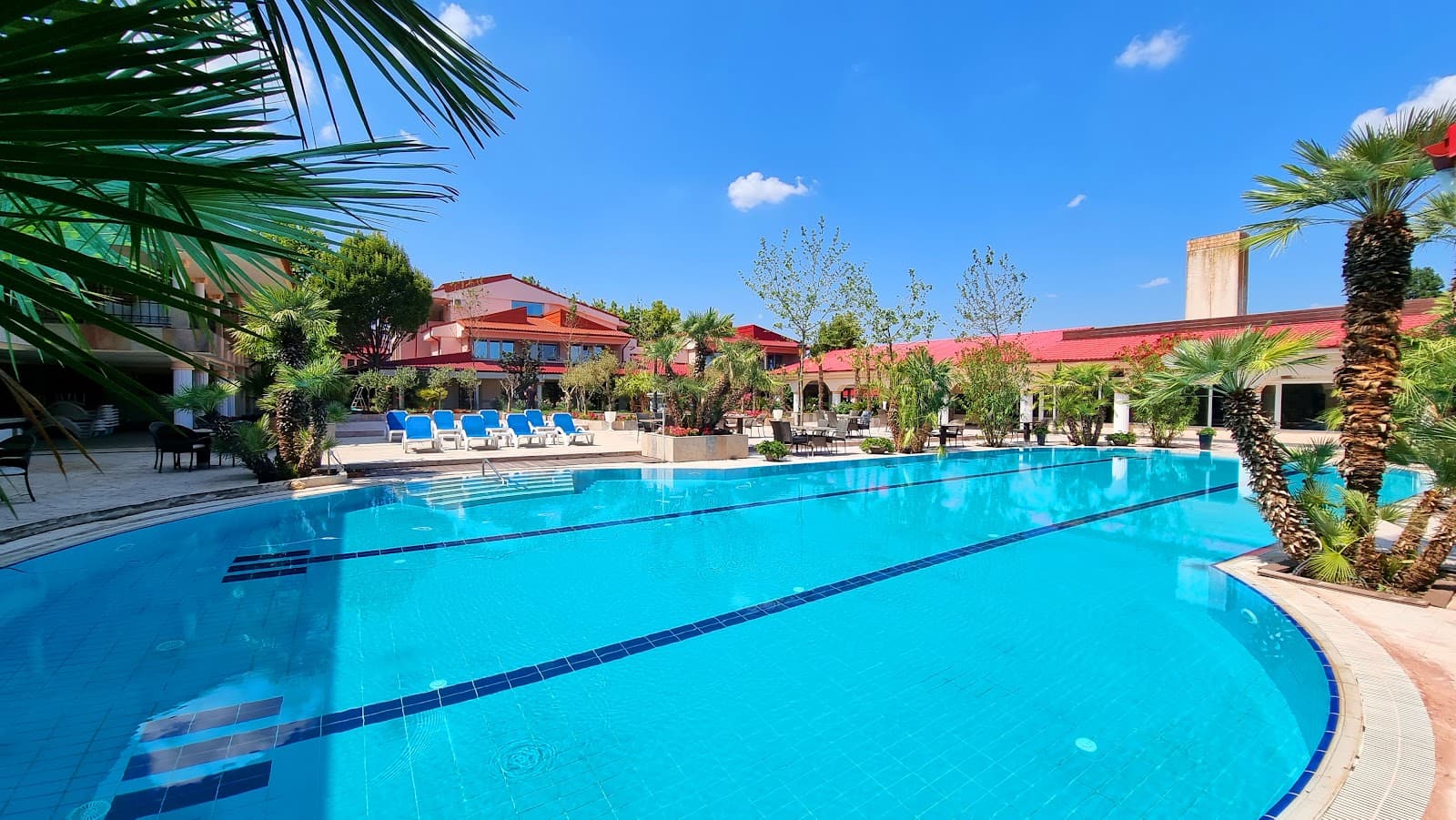 Costinești — imagine 5