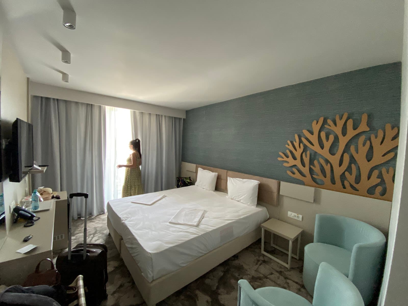 Eforie Nord — imagine 2