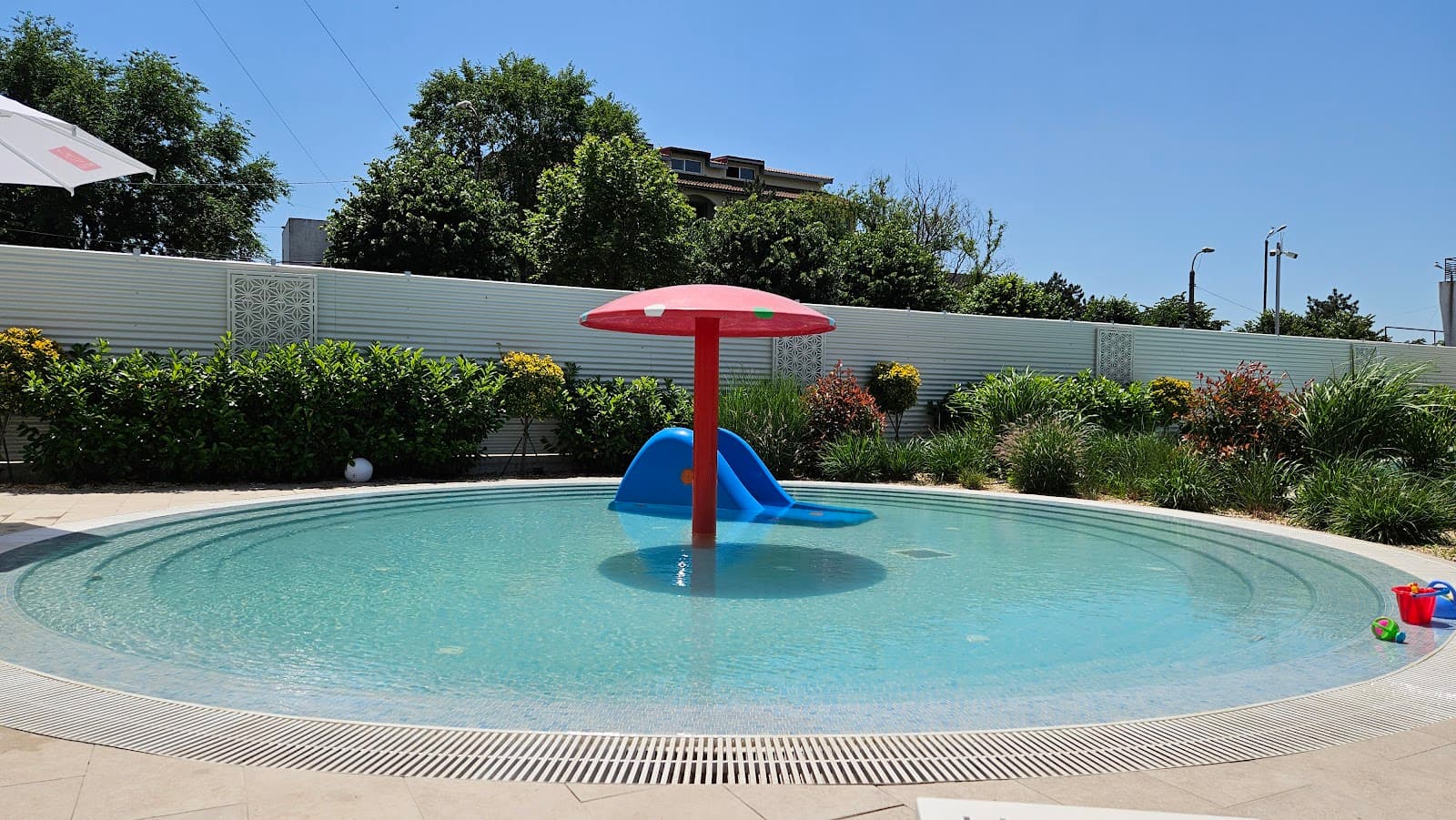 Eforie Nord — imagine 3