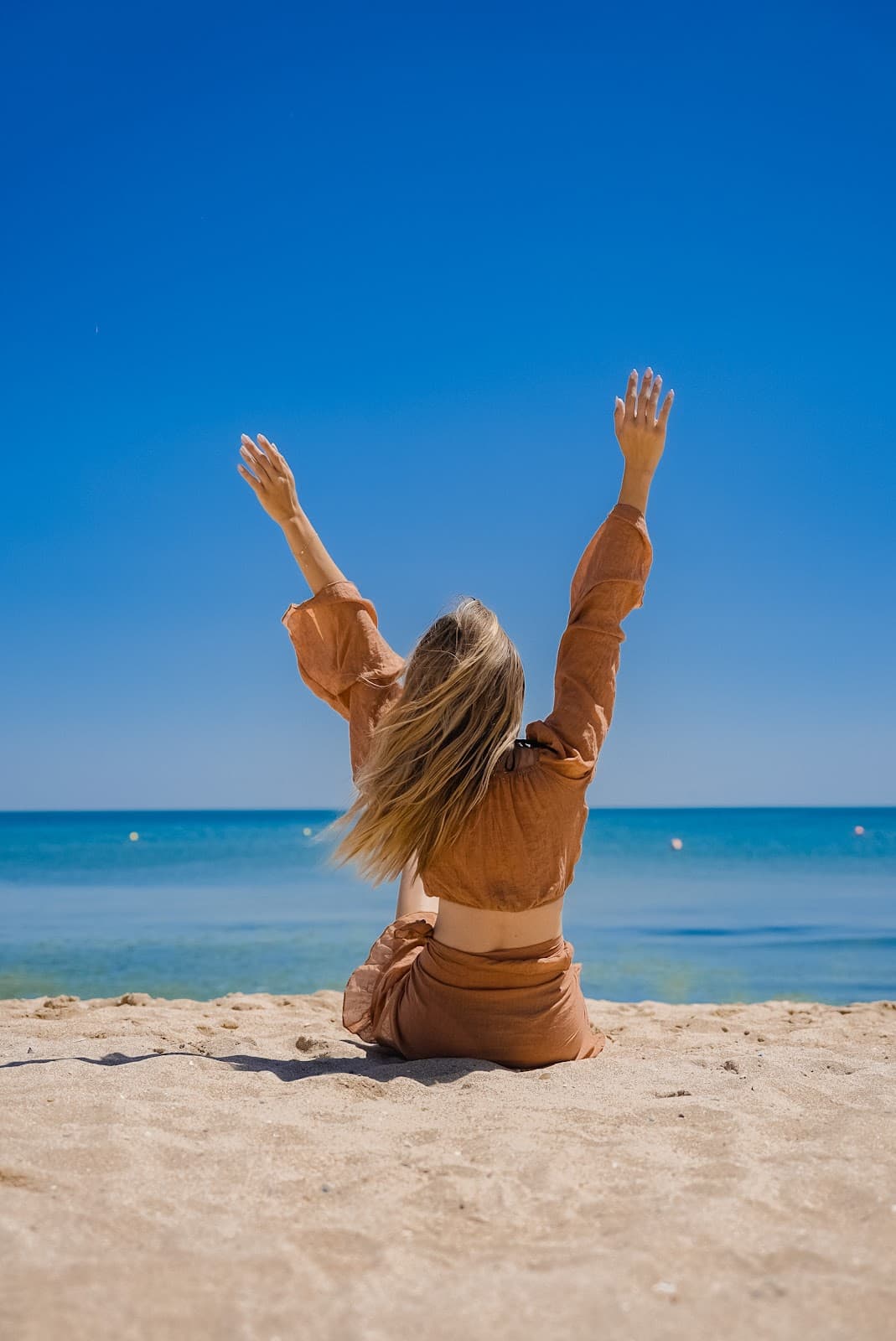 Eforie Nord — imagine 5