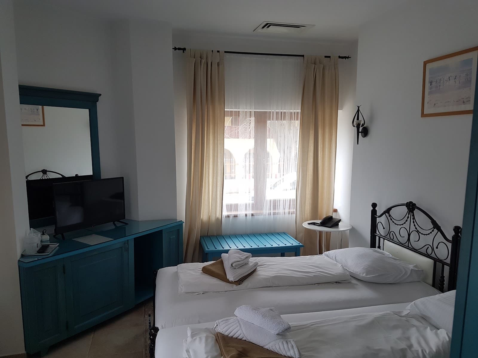 Eforie Sud — imagine 2