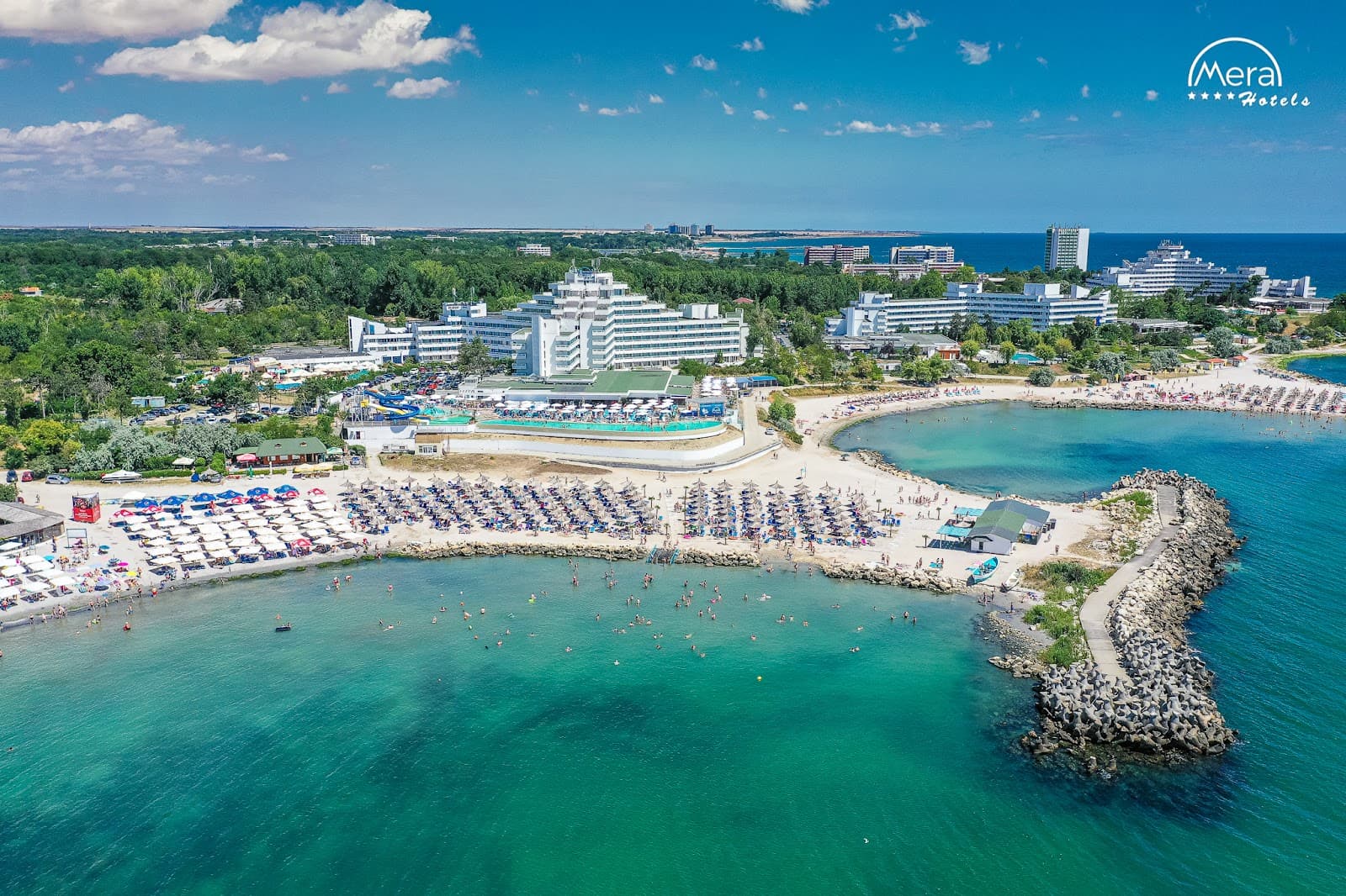 Jupiter — imagine principală